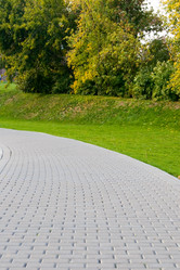 Similar image 920575