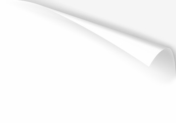 Similar image 920590