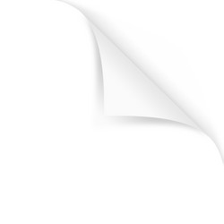 Similar image 920591