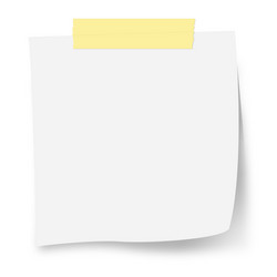 Similar image 920594