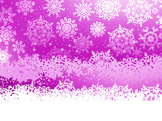 Similar image 920604