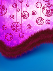 Similar image 920605