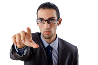 Similar image 920616