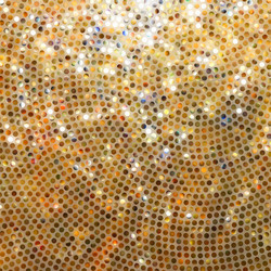 Similar image 920622