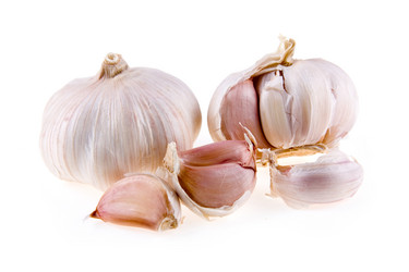 Similar image 920627