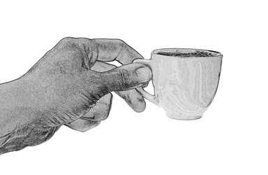 Similar image 920647