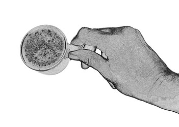 Similar image 920649