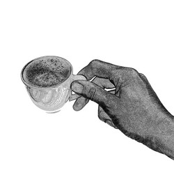 Similar image 920651