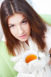 Similar image 920652