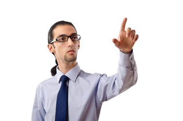 Similar image 920654