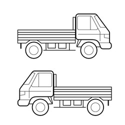 Similar image 920655