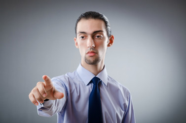 Similar image 920657