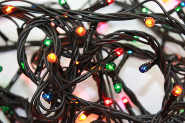 Similar image 920666