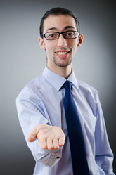 Similar image 920667