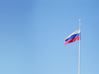 Similar image 920668