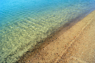 Similar image 920673