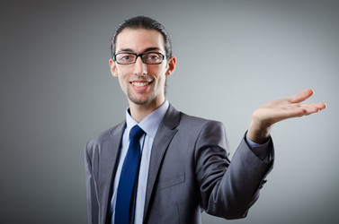 Similar image 920678