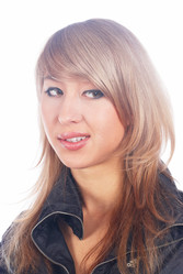 Similar image 920694