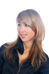 Similar image 920696