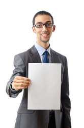 Similar image 920695