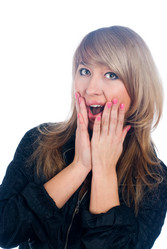 Similar image 920709