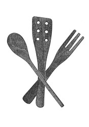 Similar image 920713