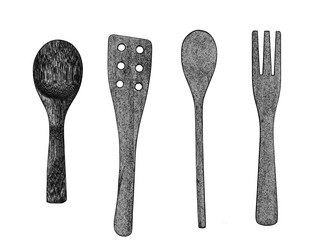 Similar image 920716