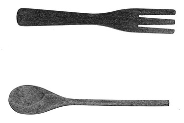 Similar image 920720