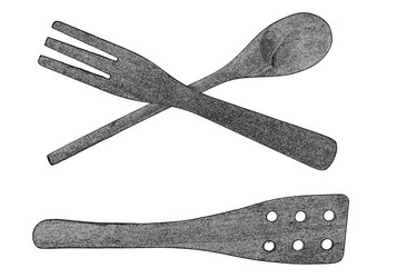 Similar image 920724