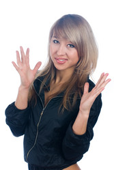 Similar image 920726