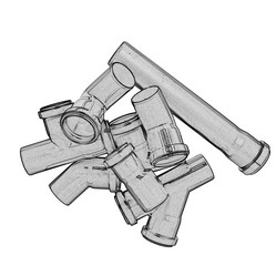 Similar image 920729