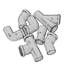 Similar image 920730