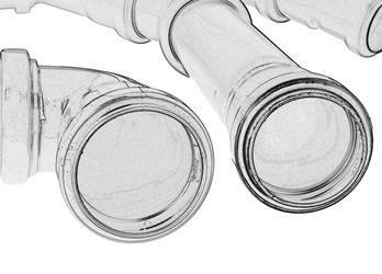 Similar image 920731