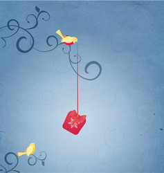 Similar image 920733