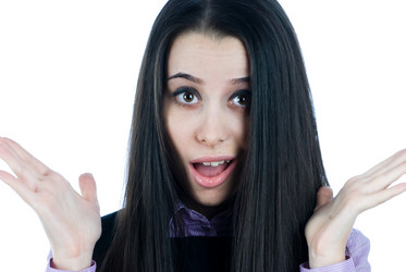 Similar image 920735