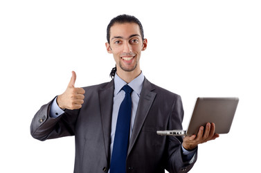 Similar image 920747