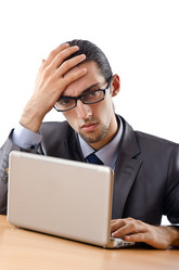 Similar image 920757