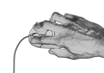 Similar image 920761