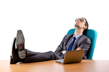 Similar image 920768