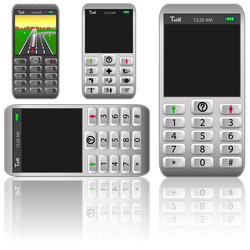 Similar image 920799