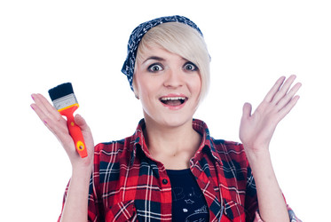 Similar image 920808