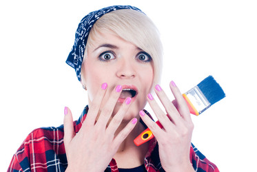 Similar image 920812