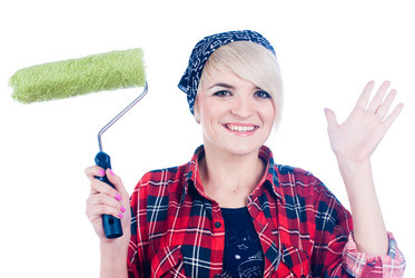 Similar image 920816