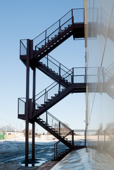 Similar image 920824