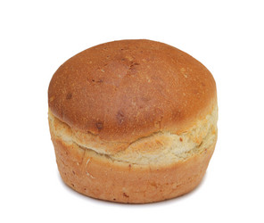 Similar image 920837