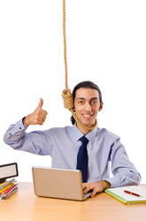 Similar image 920849