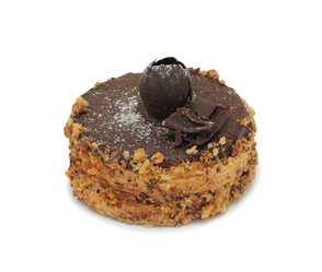 Similar image 920854