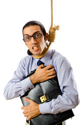 Similar image 920855