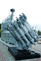 Similar image 920860