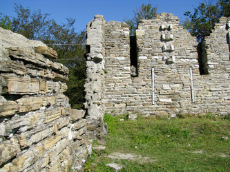 Similar image 920879